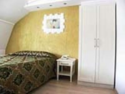 ASUR HOTEL
