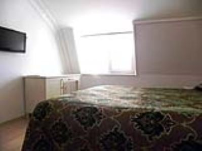 ASUR HOTEL