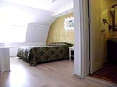 ASUR HOTEL