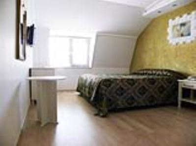 ASUR HOTEL