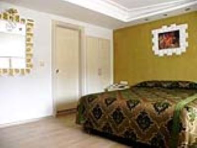 ASUR HOTEL