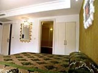 ASUR HOTEL