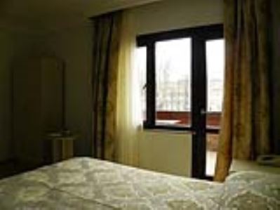 ASUR HOTEL
