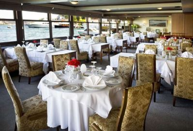 BEBEK HOTEL