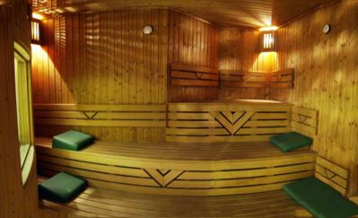 BELLA OTEL