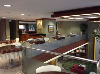 BELLA OTEL