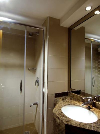 BELLA OTEL