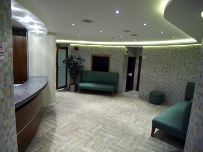 BELLA OTEL