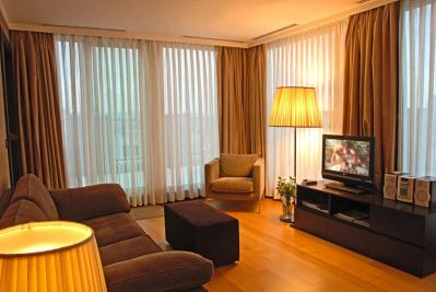 BENTLEY BY MOLTON HOTELS