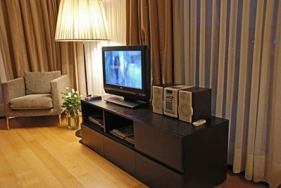 BENTLEY BY MOLTON HOTELS