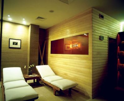 BENTLEY BY MOLTON HOTELS