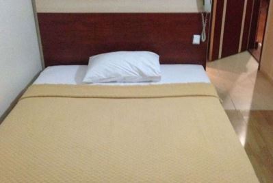 BERN OTEL