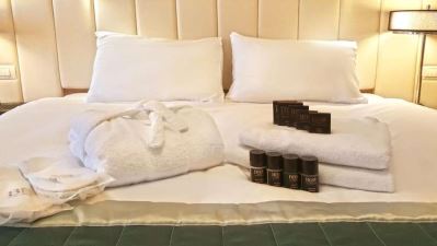 BERR HOTEL
