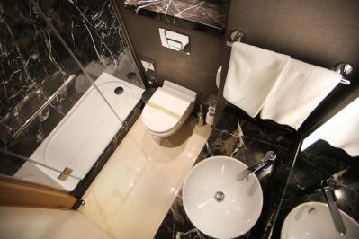 BERR HOTEL