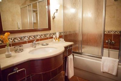 BİLEK İSTANBUL HOTEL