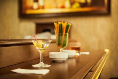 BİLEK İSTANBUL HOTEL