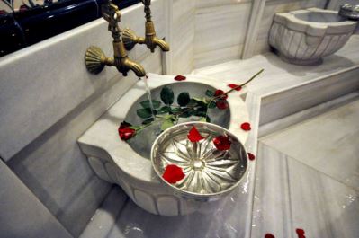 BİLEK İSTANBUL HOTEL