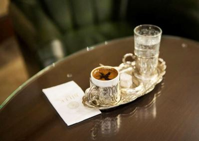 BİLEK İSTANBUL HOTEL