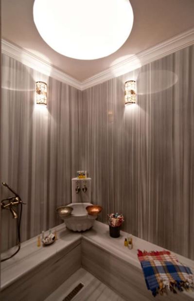 BEST POINT HOTEL
