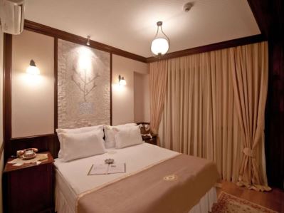 BEST POINT HOTEL