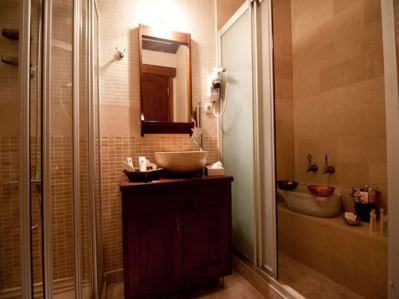 BEST POINT HOTEL