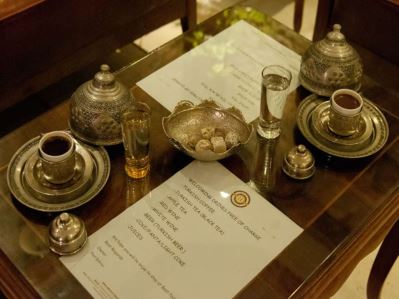 BEST POINT HOTEL
