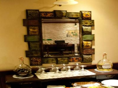 BEST POINT HOTEL