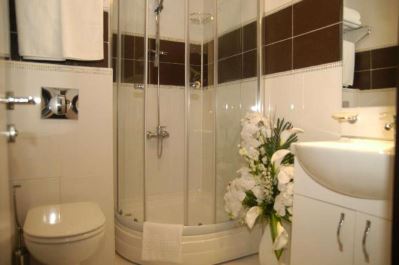 BULVAR HOTEL