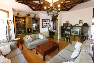 ÇAKIR KEYİF BUTİK OTEL