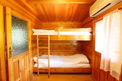 ÇAKIR KEYİF BUTİK OTEL