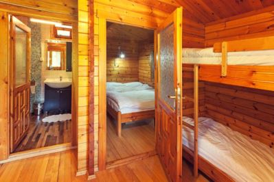 ÇAKIR KEYİF BUTİK OTEL
