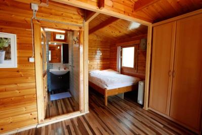 ÇAKIR KEYİF BUTİK OTEL