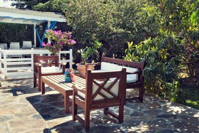ÇAKIR KEYİF BUTİK OTEL