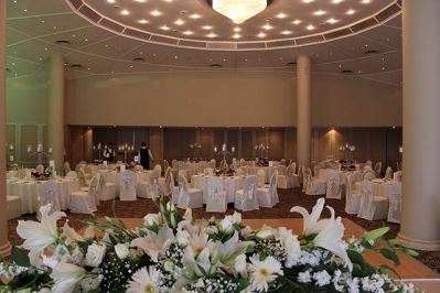 ÇINAR HOTEL