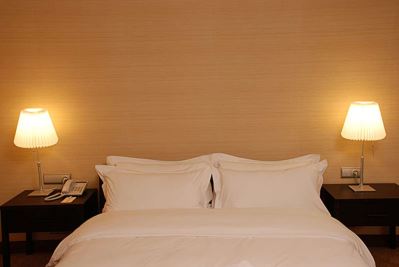 ÇINAR HOTEL