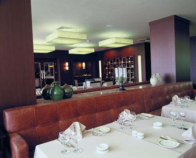 ÇINAR HOTEL