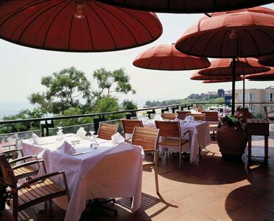 ÇINAR HOTEL