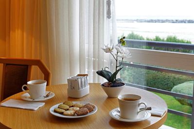 ÇINAR HOTEL