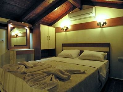 CLUB PEDALISA HOTEL
