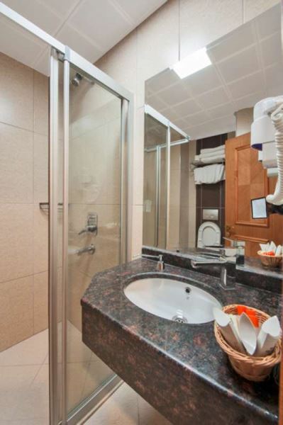 DALAN HOTEL