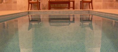 DEĞİRMEN OTEL