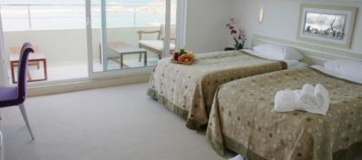 DEĞİRMEN OTEL