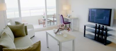 DEĞİRMEN OTEL