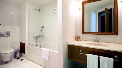 DİLA HOTEL