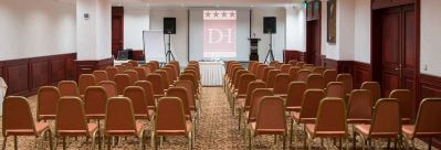 DİLA HOTEL