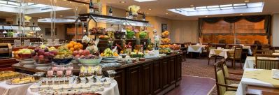 DİLA HOTEL