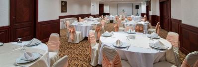 DİLA HOTEL