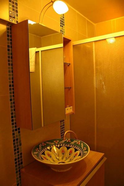 DİVAS HOTEL