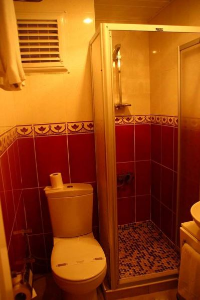 DİVAS HOTEL