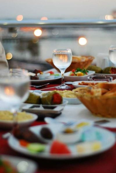 DENİZ HOTEL